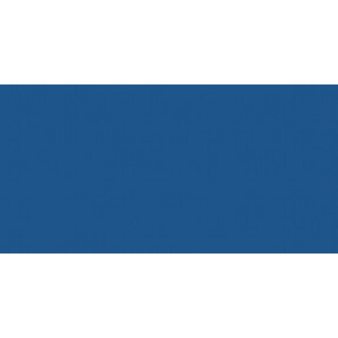 Daltile Color Wheel Classic 3" x 6" Ceramic Wall Tile