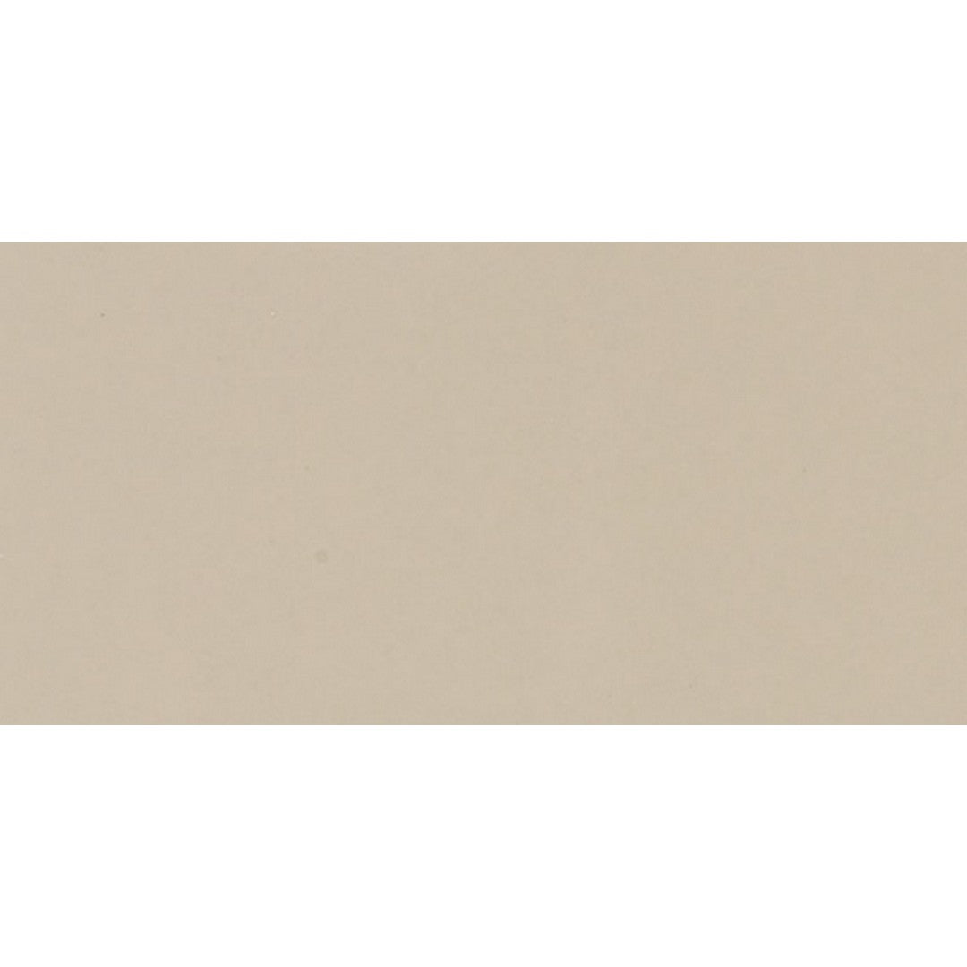 Daltile Color Wheel Classic 3" x 6" Ceramic Wall Tile