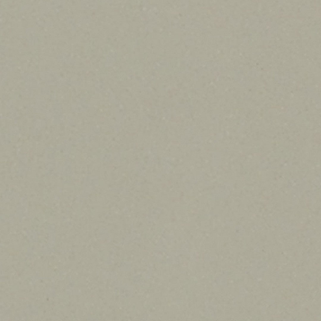 Daltile Color Wheel Classic 6" x 6" Ceramic Wall Tile