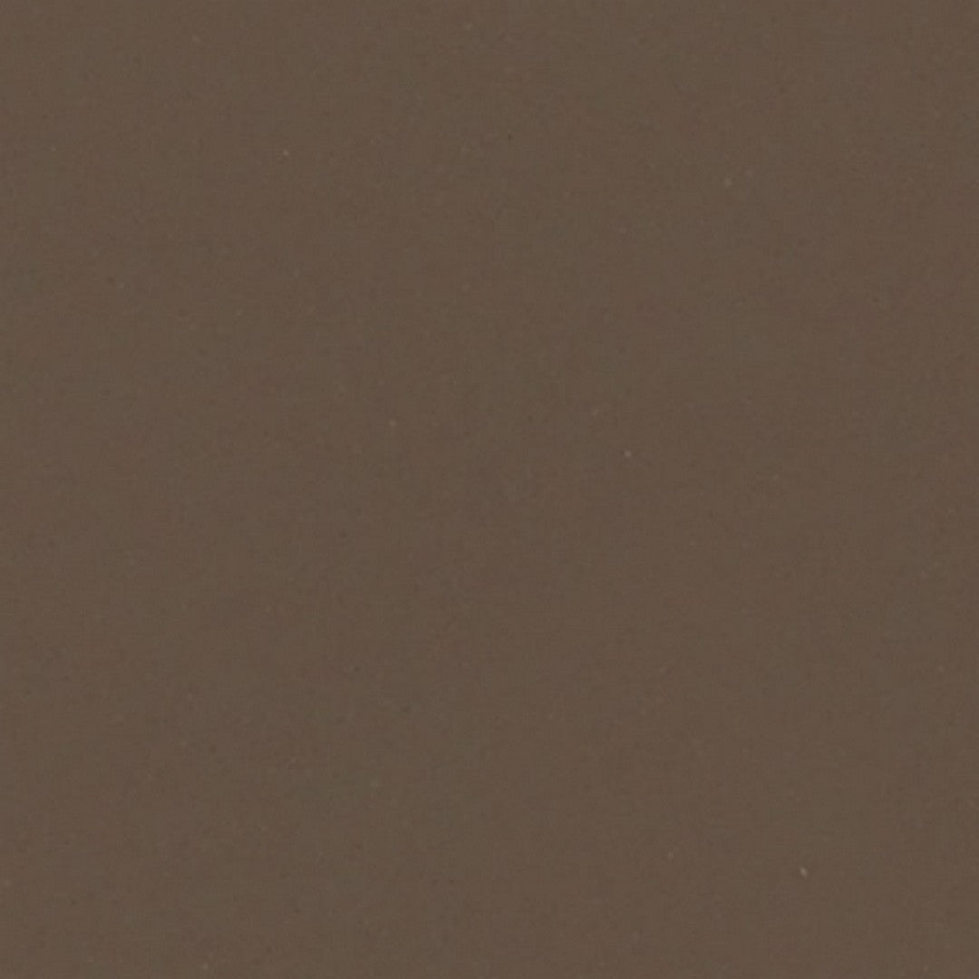 Daltile Color Wheel Classic 6" x 6" Ceramic Wall Tile