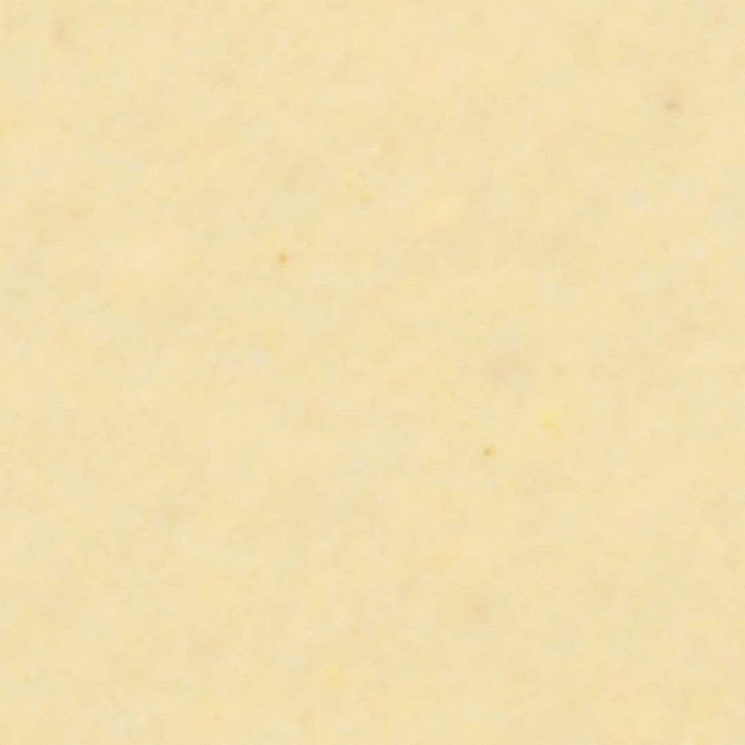 Daltile Color Wheel Classic 6" x 6" Ceramic Wall Tile