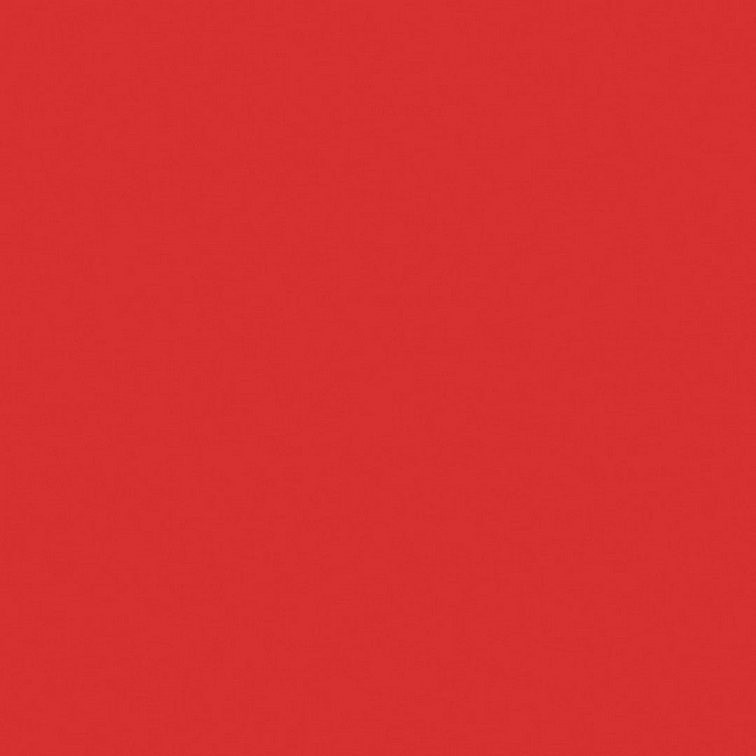 Daltile Color Wheel Classic 6" x 6" Ceramic Wall Tile