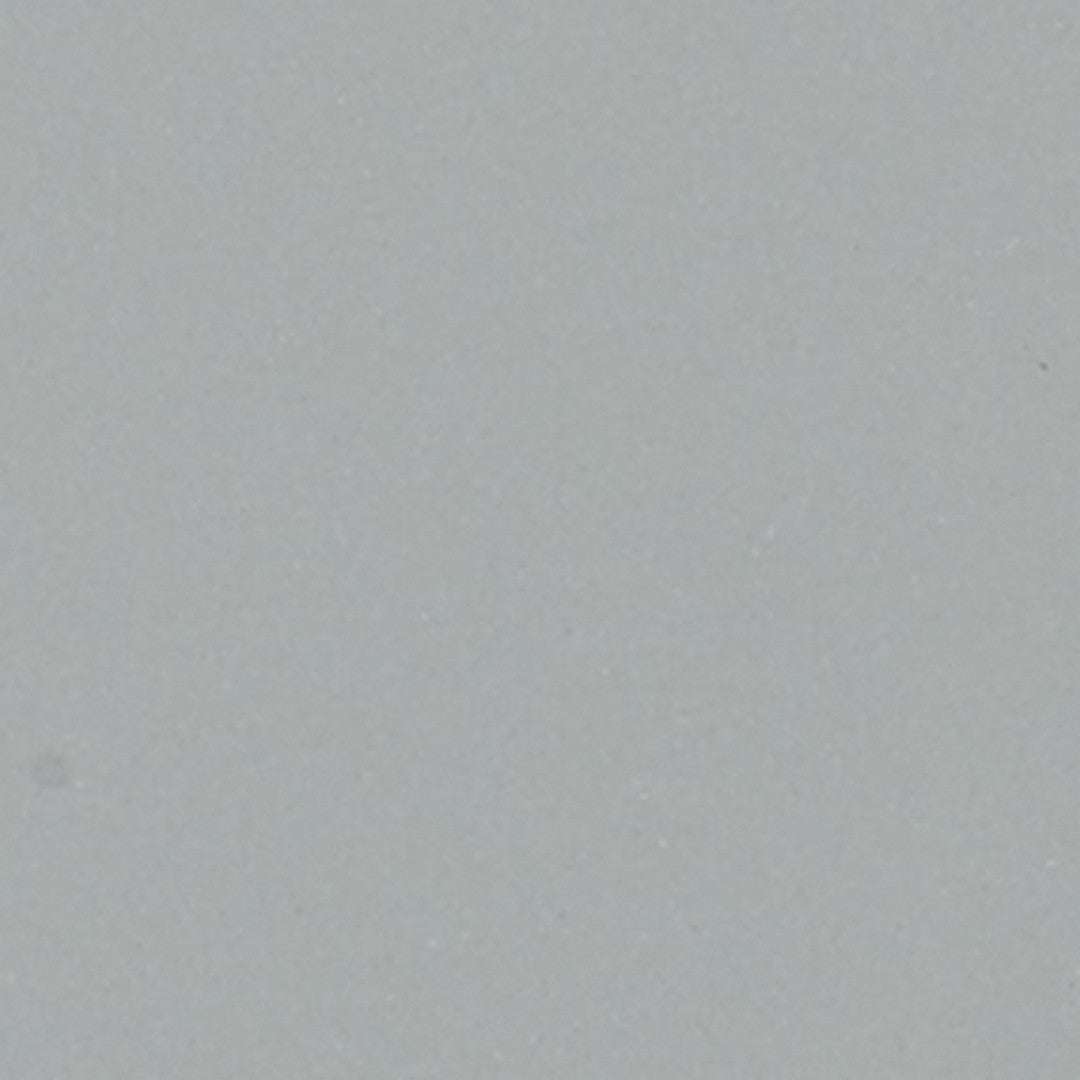 Daltile Color Wheel Classic 6" x 6" Ceramic Wall Tile