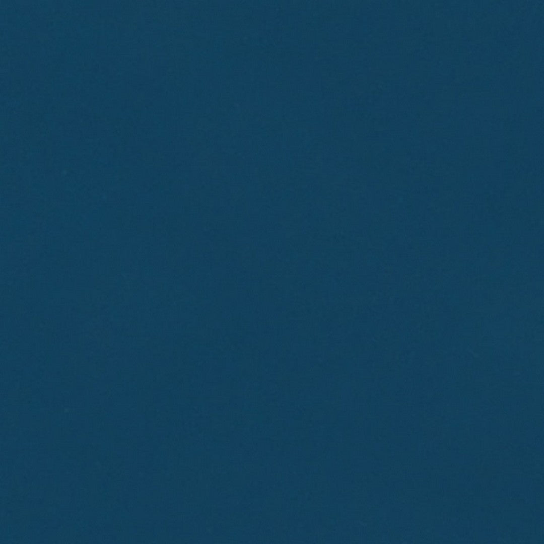 Daltile Color Wheel Classic 6" x 6" Ceramic Wall Tile