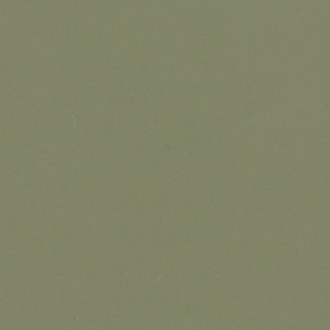 Daltile Color Wheel Classic 6" x 6" Ceramic Wall Tile