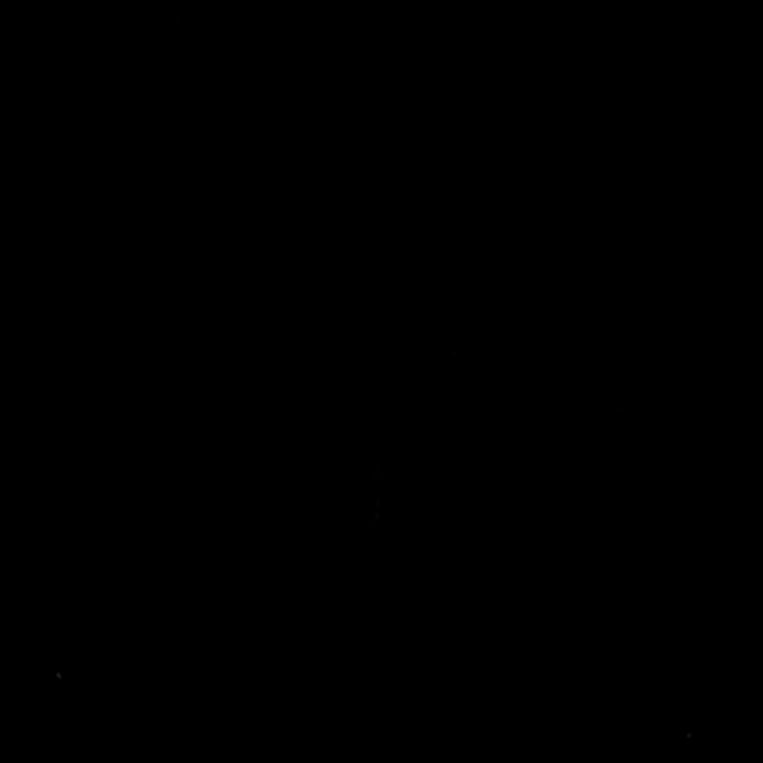 Daltile Color Wheel Classic 6" x 6" Ceramic Wall Tile