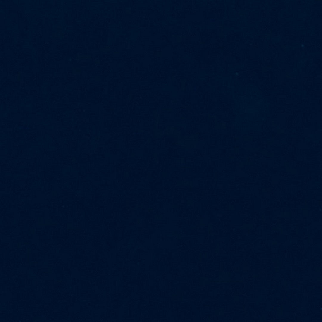 Daltile Color Wheel Classic 6" x 6" Ceramic Wall Tile