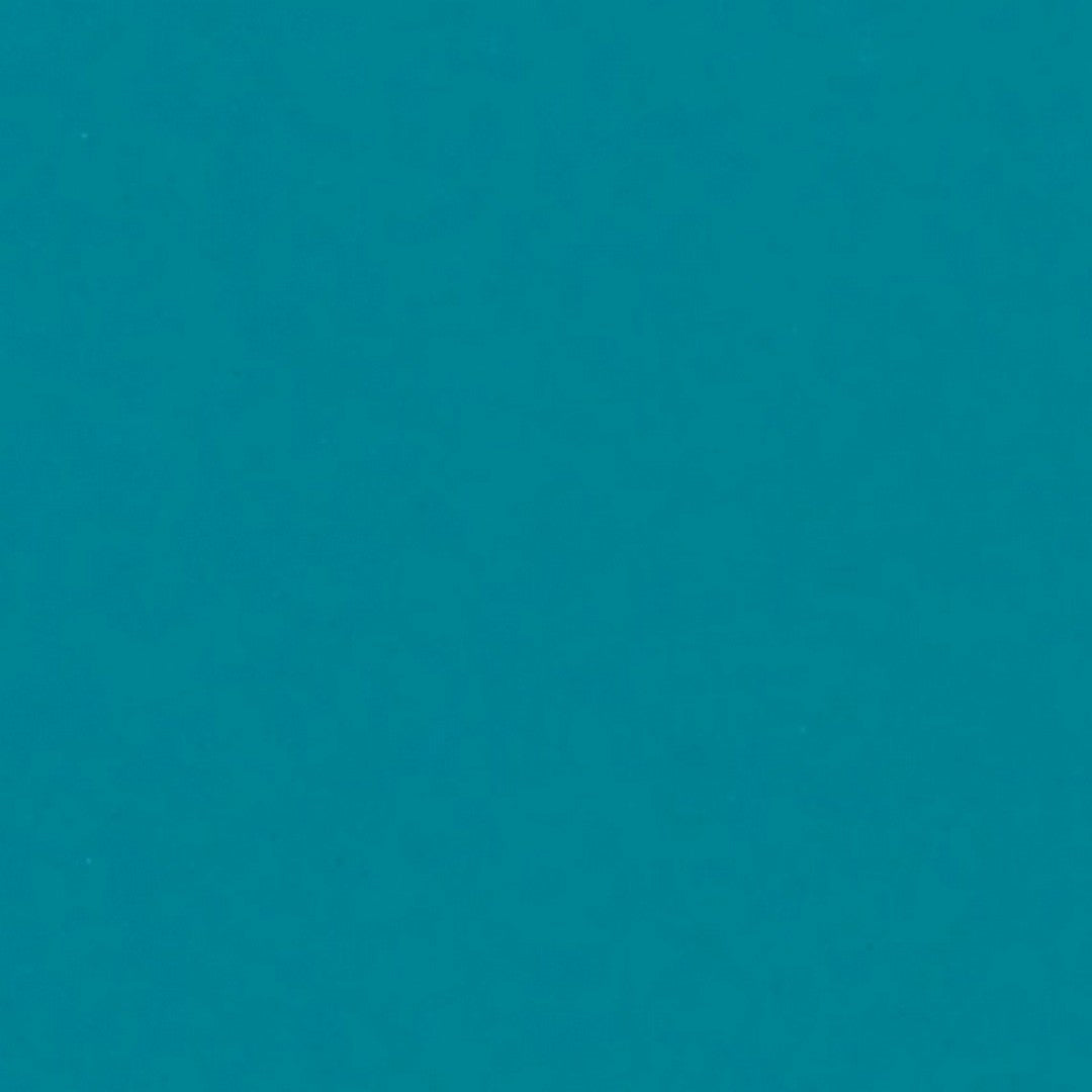 Daltile Color Wheel Classic 6" x 6" Ceramic Wall Tile