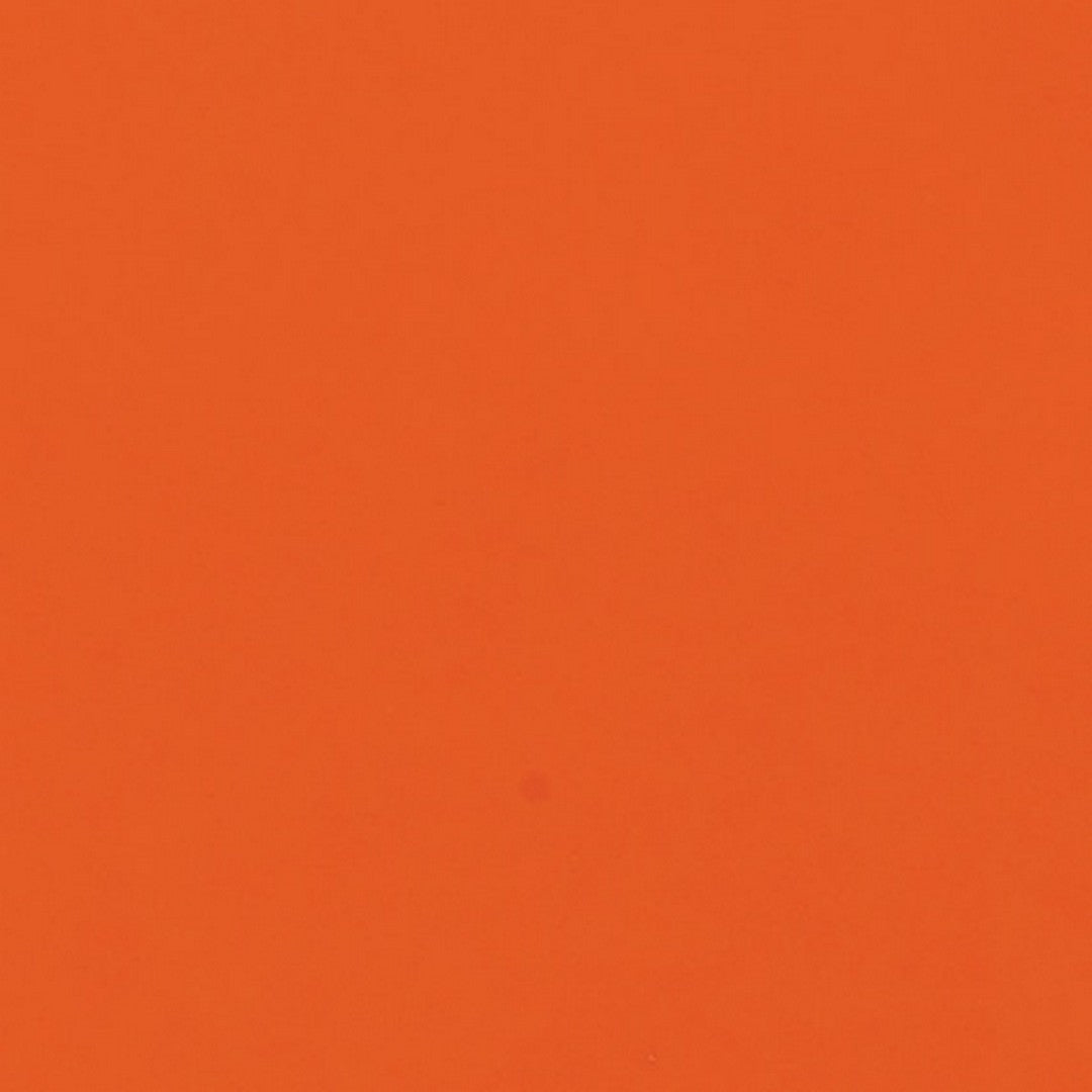 Daltile Color Wheel Classic 6" x 6" Ceramic Wall Tile