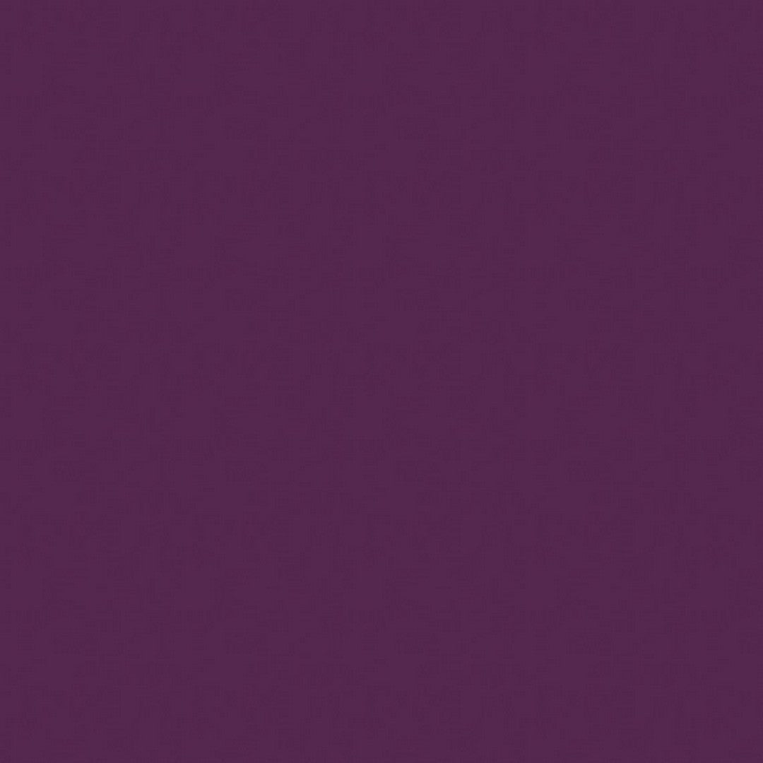 Daltile Color Wheel Classic 6" x 6" Ceramic Wall Tile