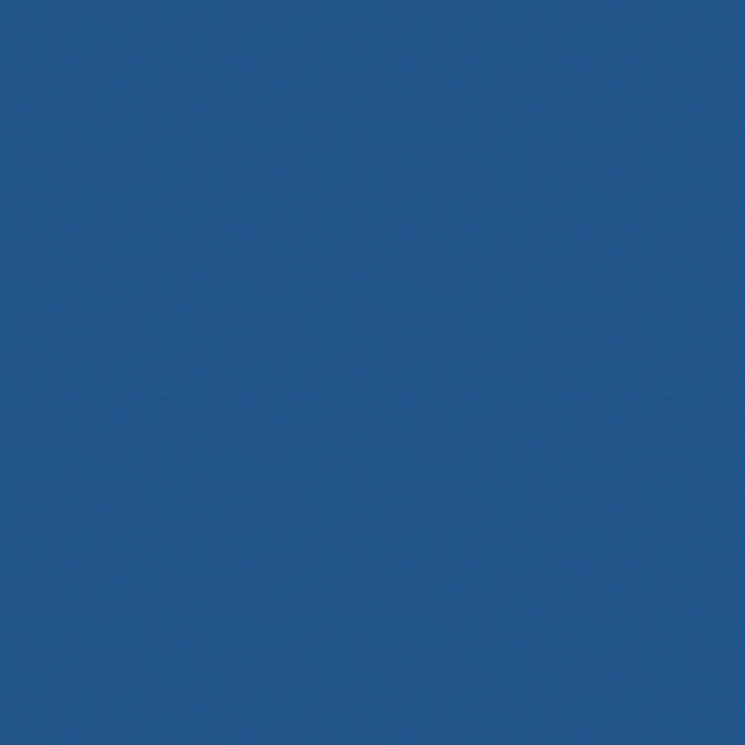 Daltile Color Wheel Classic 6" x 6" Ceramic Wall Tile