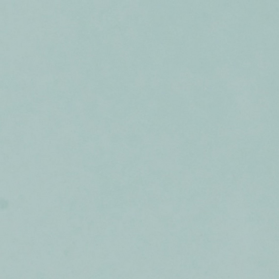 Daltile Color Wheel Classic 6" x 6" Ceramic Wall Tile