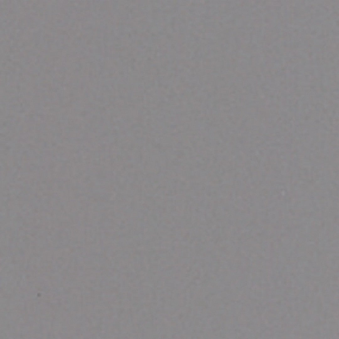 Daltile Color Wheel Classic 6" x 6" Ceramic Wall Tile