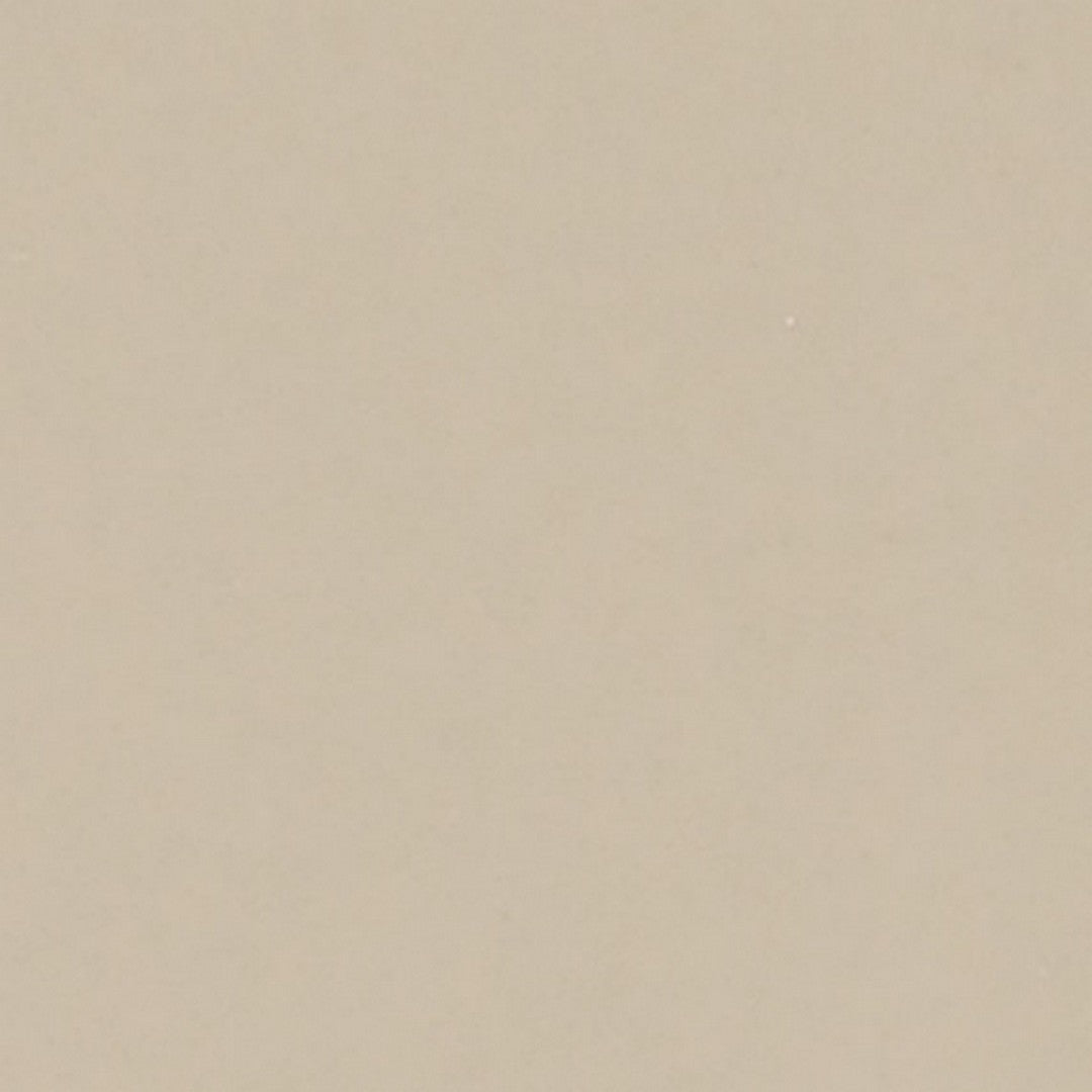 Daltile Color Wheel Classic 6" x 6" Ceramic Wall Tile