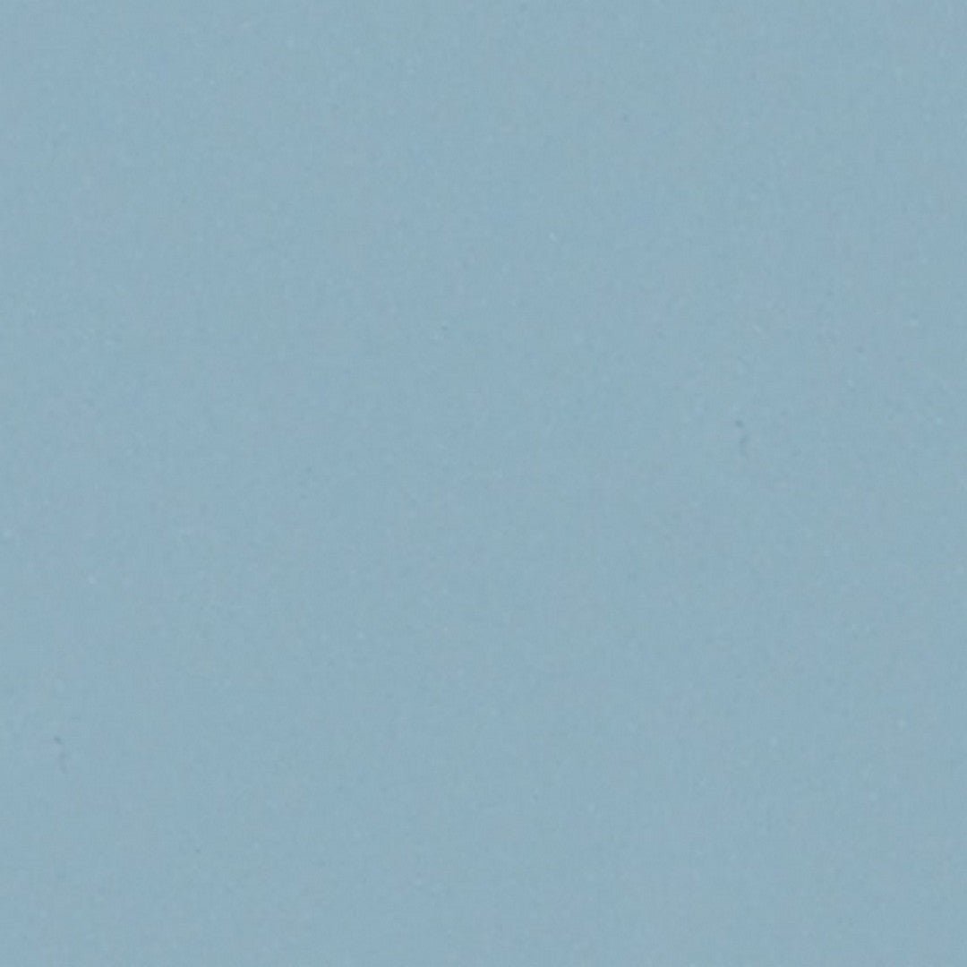 Daltile Color Wheel Classic 6" x 6" Ceramic Wall Tile