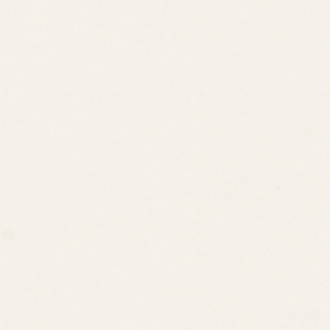 Daltile Color Wheel Classic 6" x 6" Ceramic Wall Tile