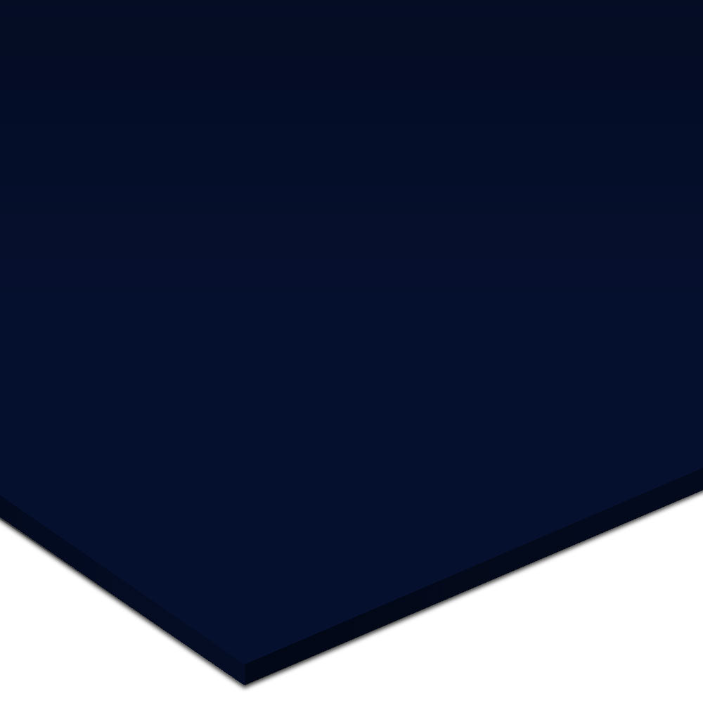 Daltile Color Wheel Linear 6" x 18" Ceramic Wall Tile