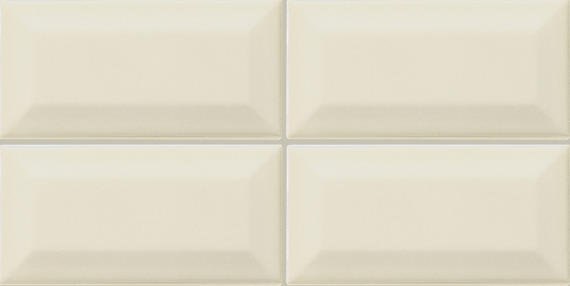 Daltile Color Wheel Classic 6" x 6" Ceramic Wall Tile