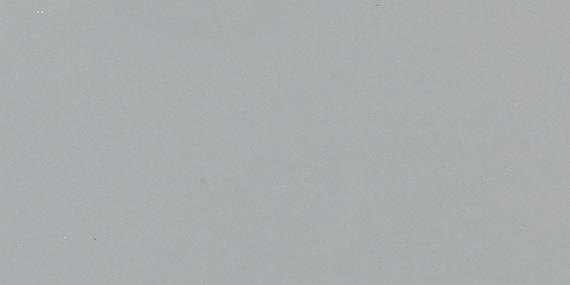 Daltile Color Wheel Classic 6" x 6" Ceramic Wall Tile