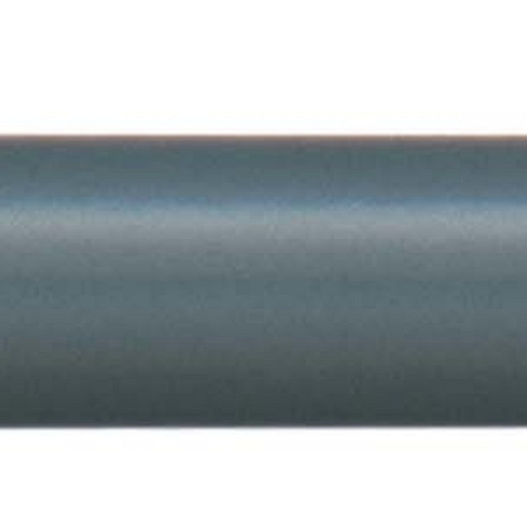 Bedrosians Reine 0.5" x 8" Matte Ceramic Jolly Miter Edge Trim