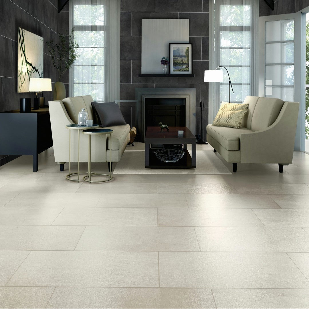 Daltile Delegate 6" x 40" Matte Porcelain Wall Tile