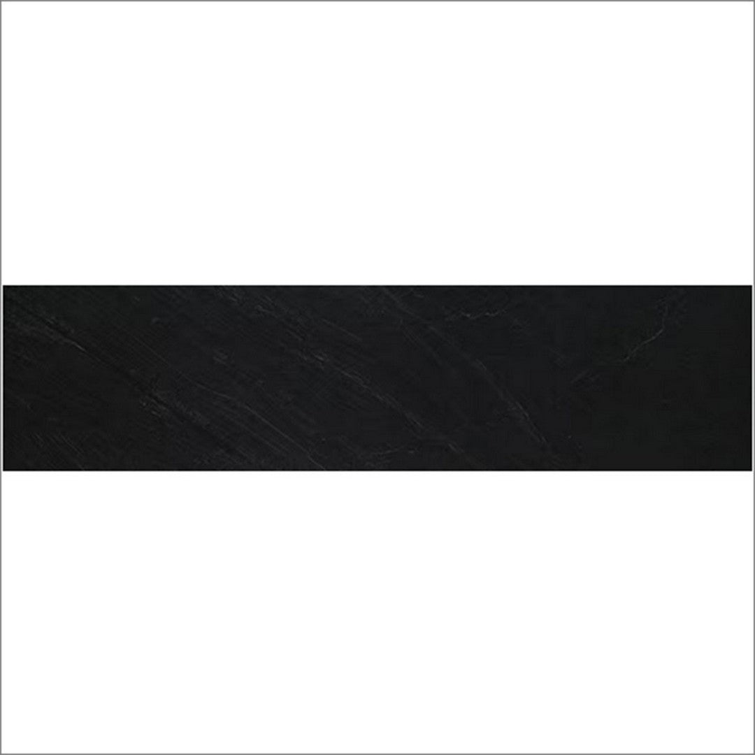 Daltile Delegate 6" x 24" Rectified Matte Porcelain Floor Plank