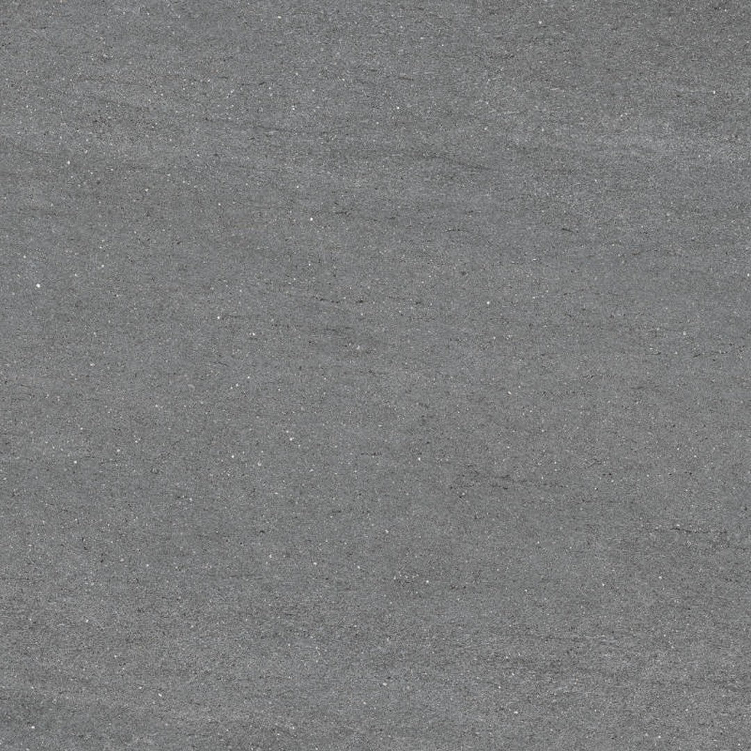 Bedrosians Magnifica Nineteen Forty-Eight 48" x 48" Honed Porcelain Tile