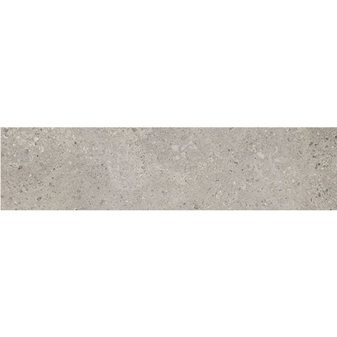 Daltile Dignitary 6" x 24" Rectified Matte Porcelain Floor Plank