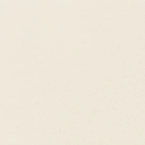 Daltile Color Wheel Classic 6" x 6" Ceramic Wall Tile