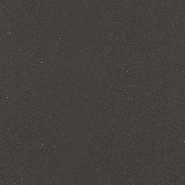 Daltile Exhibition 24" x 24" Rectified Textured Porcelain Floor Tile