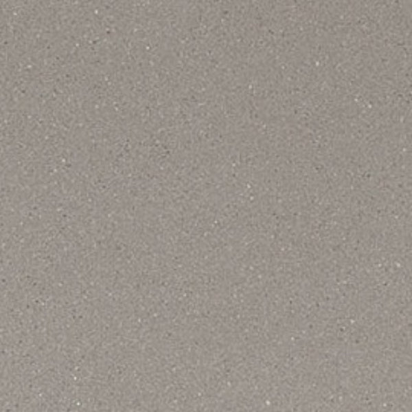 Daltile Exhibition 24" x 24" Rectified Textured Porcelain Floor Tile