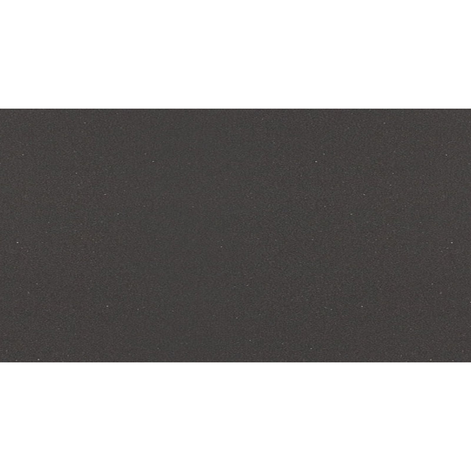 Daltile Exhibition 24" x 48" Rectified Matte Porcelain Floor Tile