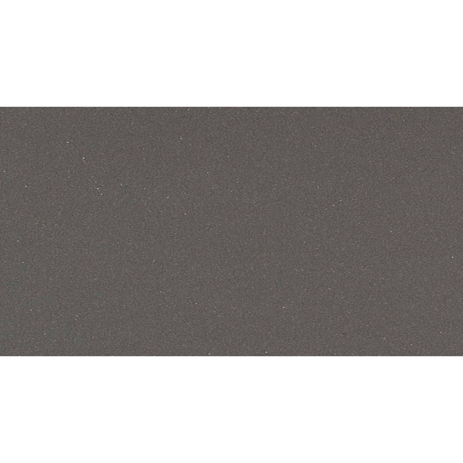 Daltile Exhibition 24" x 48" Rectified Matte Porcelain Floor Tile