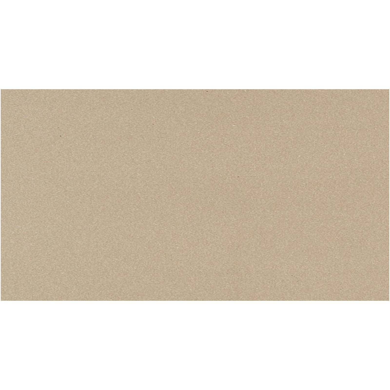 Daltile Exhibition 24" x 48" Rectified Matte Porcelain Floor Tile