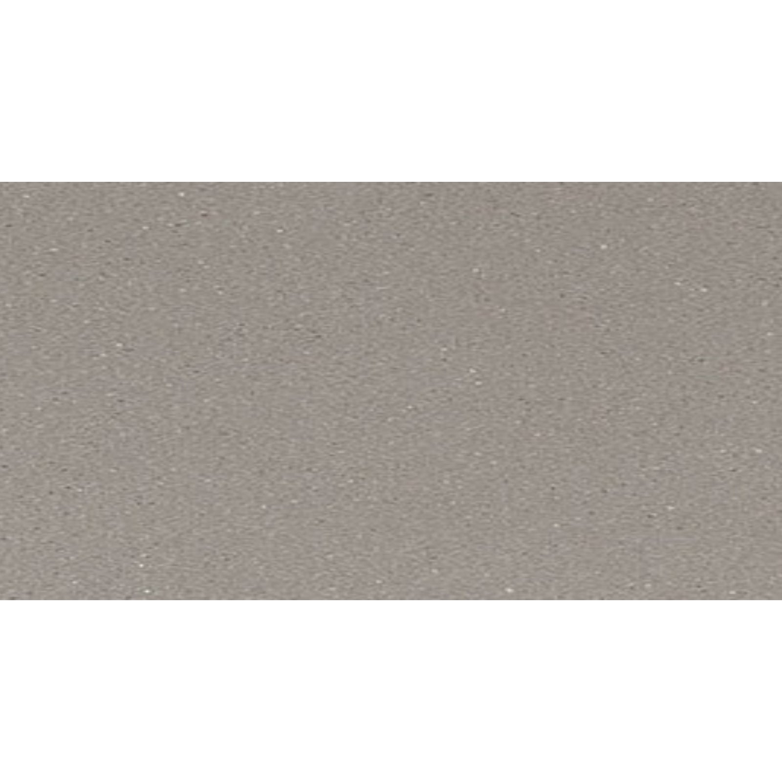 Daltile Exhibition 24" x 48" Rectified Matte Porcelain Floor Tile