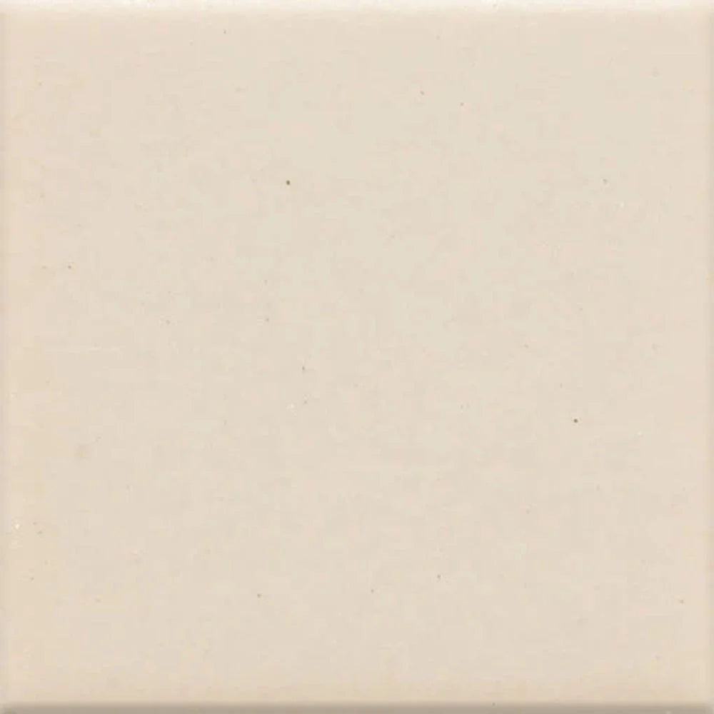 Daltile Keystones 12" x 24" Matte Porcelain 2" Straight Joint Mosaic