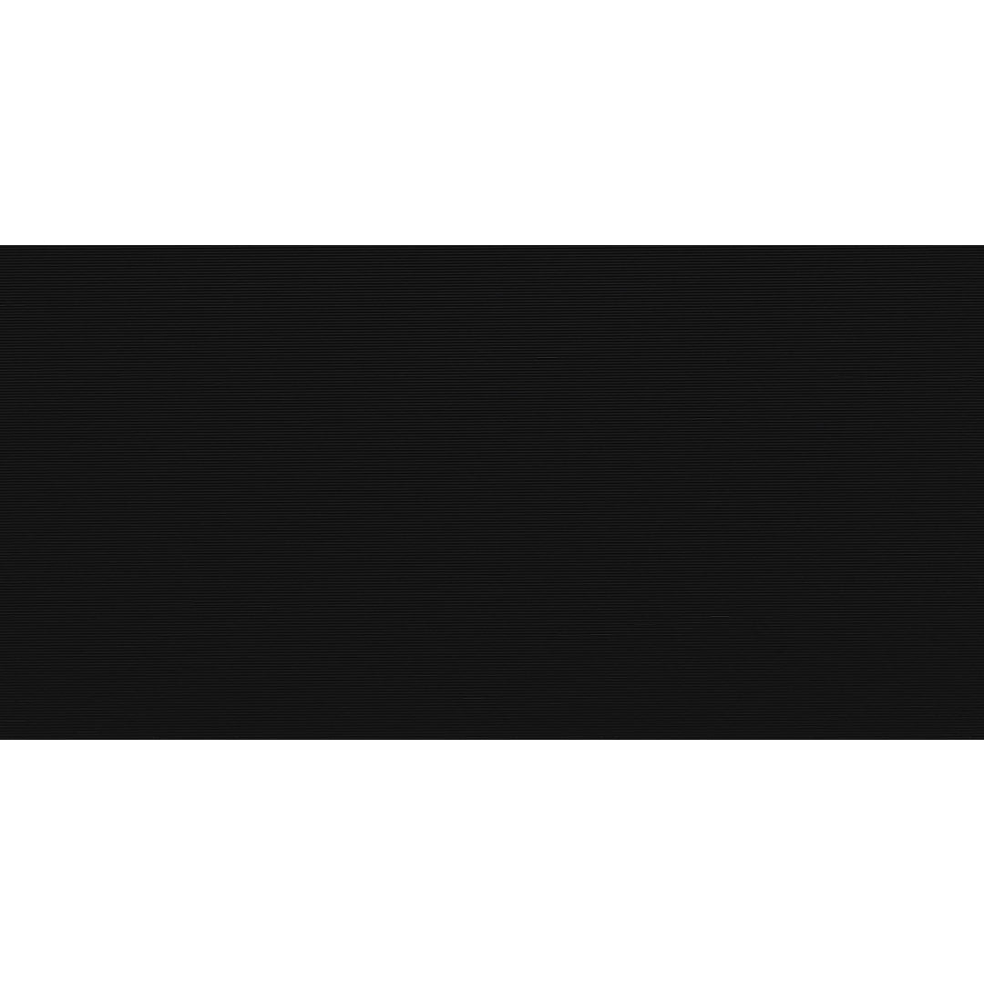 Daltile Multitude 12" x 24" Rectified Textured Ceramic Wall Tile