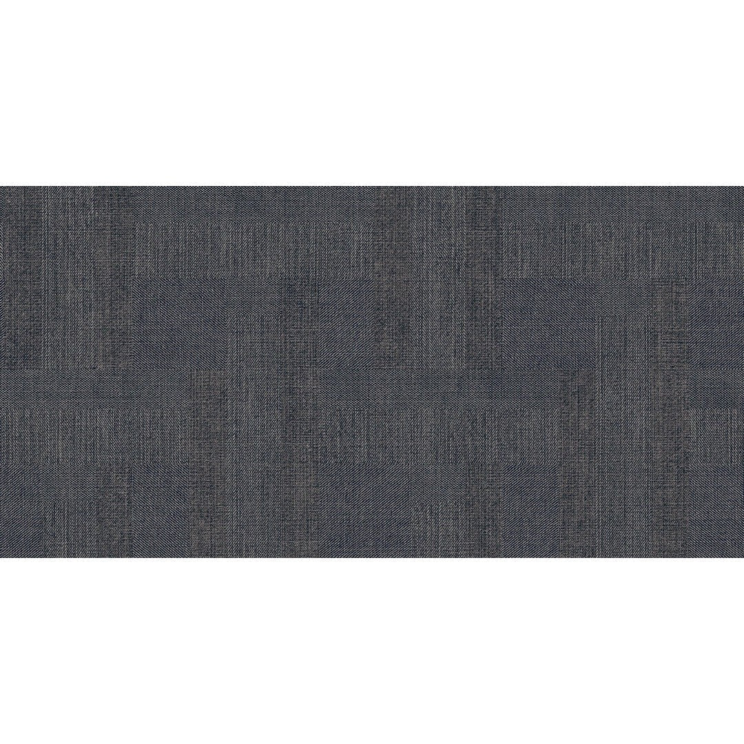 Ottimo Elegantia 12" x 24" Matte Porcelain Tile