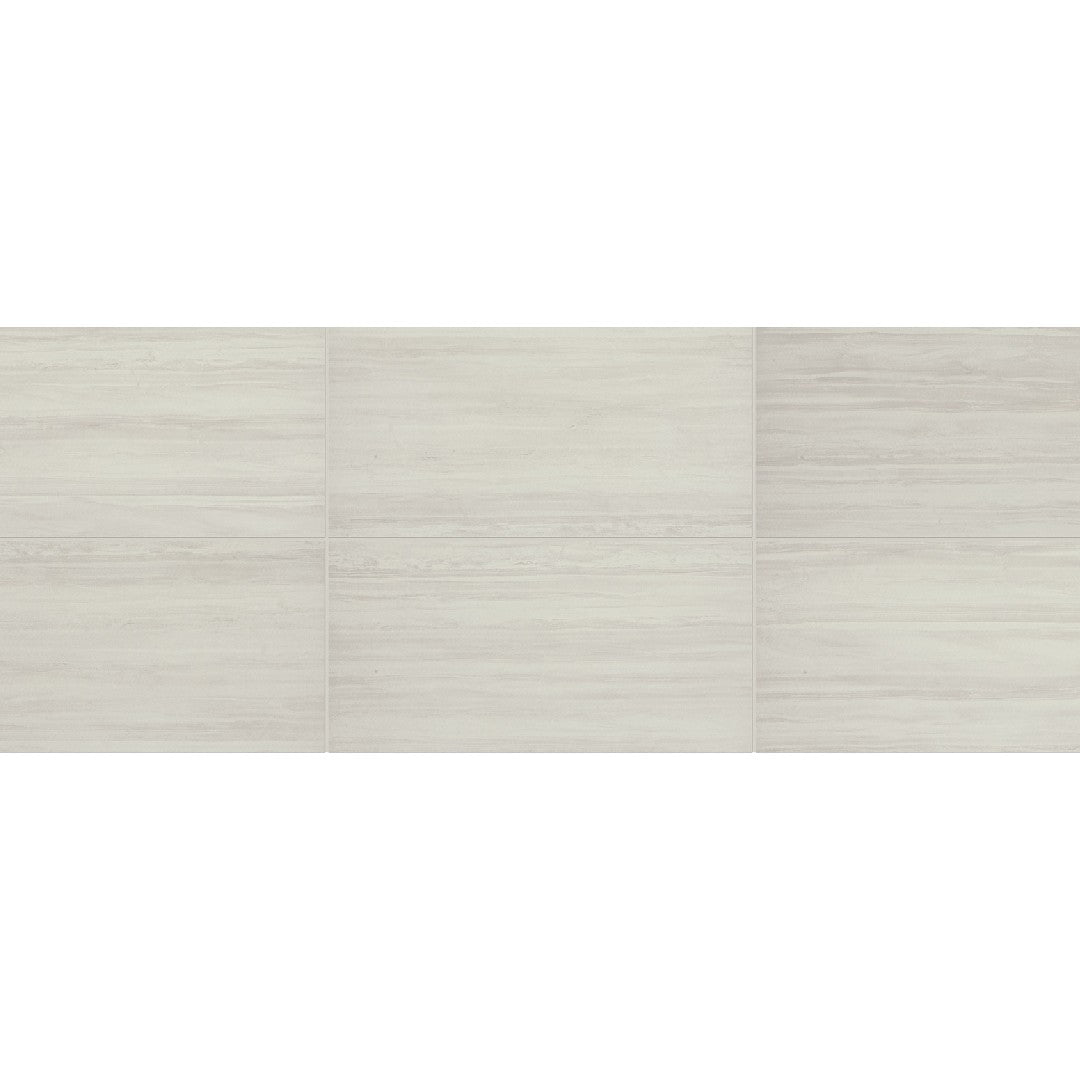 Daltile Prime 4" x 12" Matte Ceramic Wall Tile