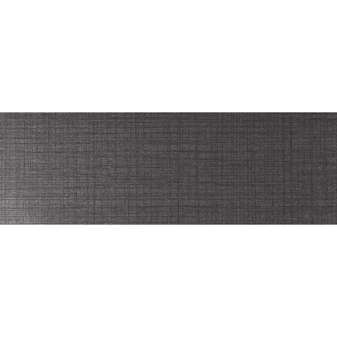 Ottimo Elektra 18" x 36" Lapatto Porcelain Tile