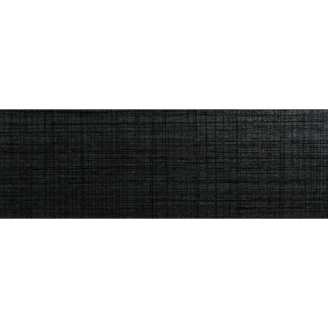 Ottimo Elektra 18" x 36" Lapatto Porcelain Tile