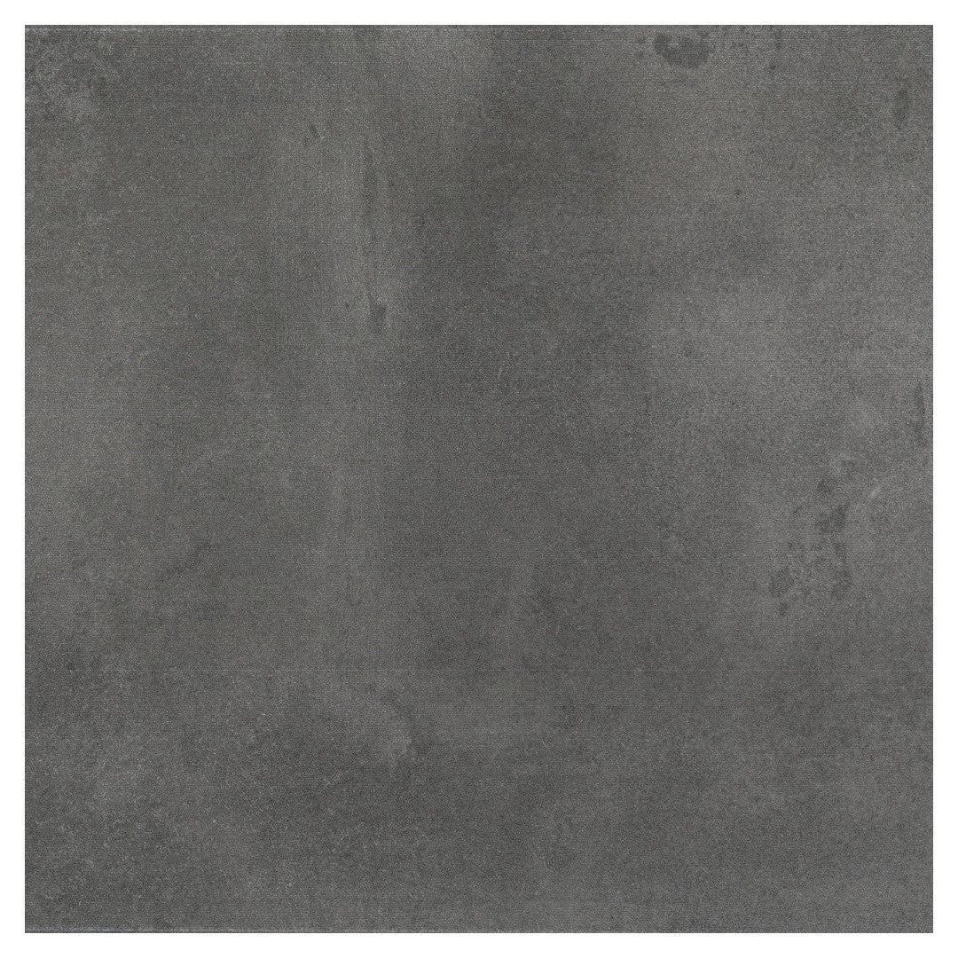 Daltile Emergent 24" x 24" Light Polished Porcelain Floor Tile