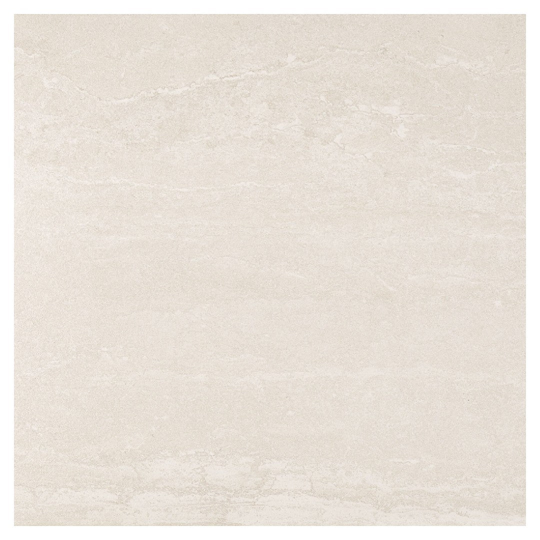 Daltile Advantage 18" x 18" Matte Ceramic Floor Tile