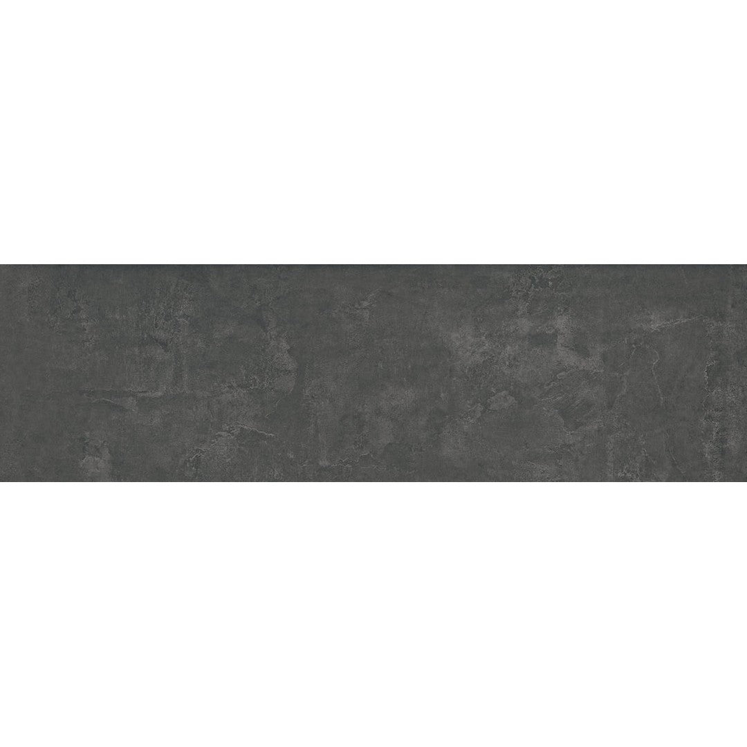 Ottimo Essential 12" x 24" Matte Porcelain Tile