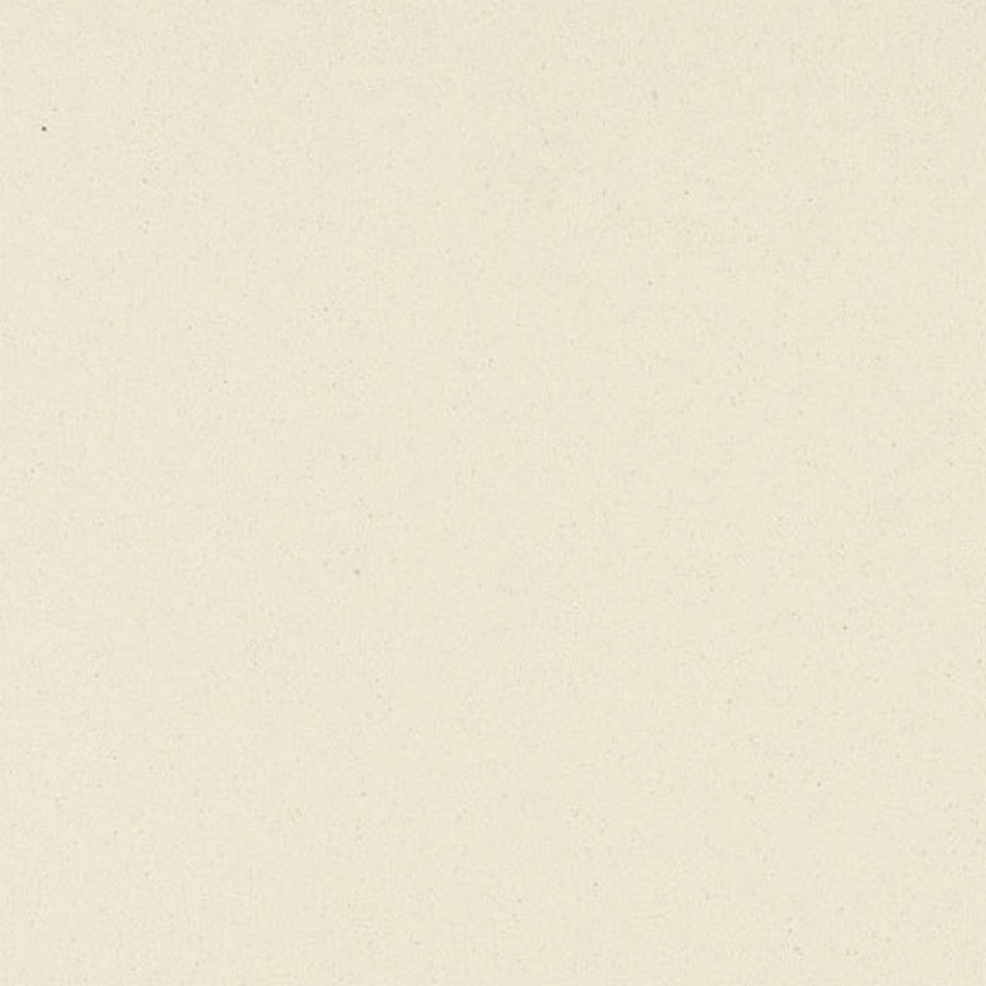 Daltile Exhibition 24" x 24" Rectified Matte Porcelain Floor Tile