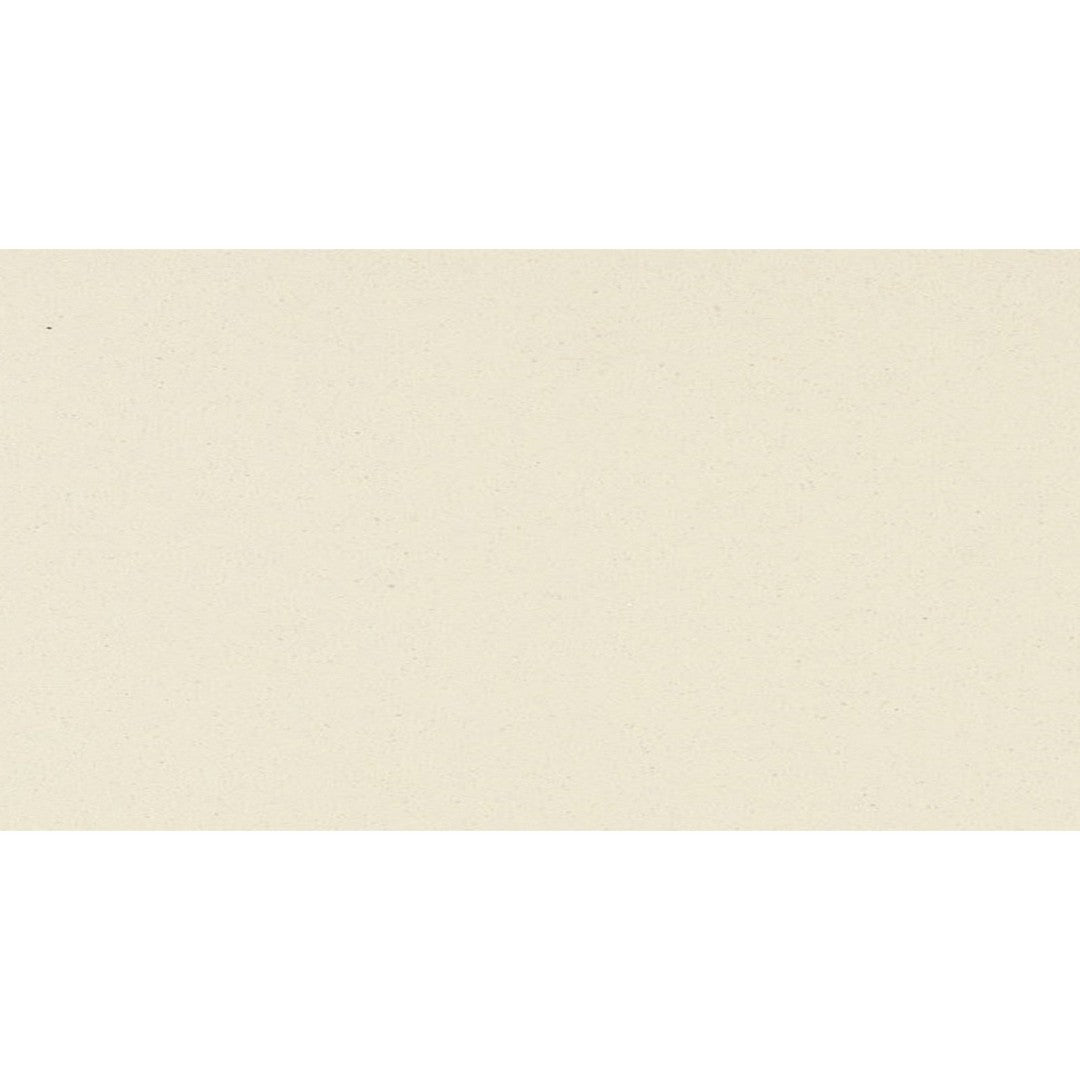 Daltile Exhibition 24" x 48" Rectified Matte Porcelain Floor Tile