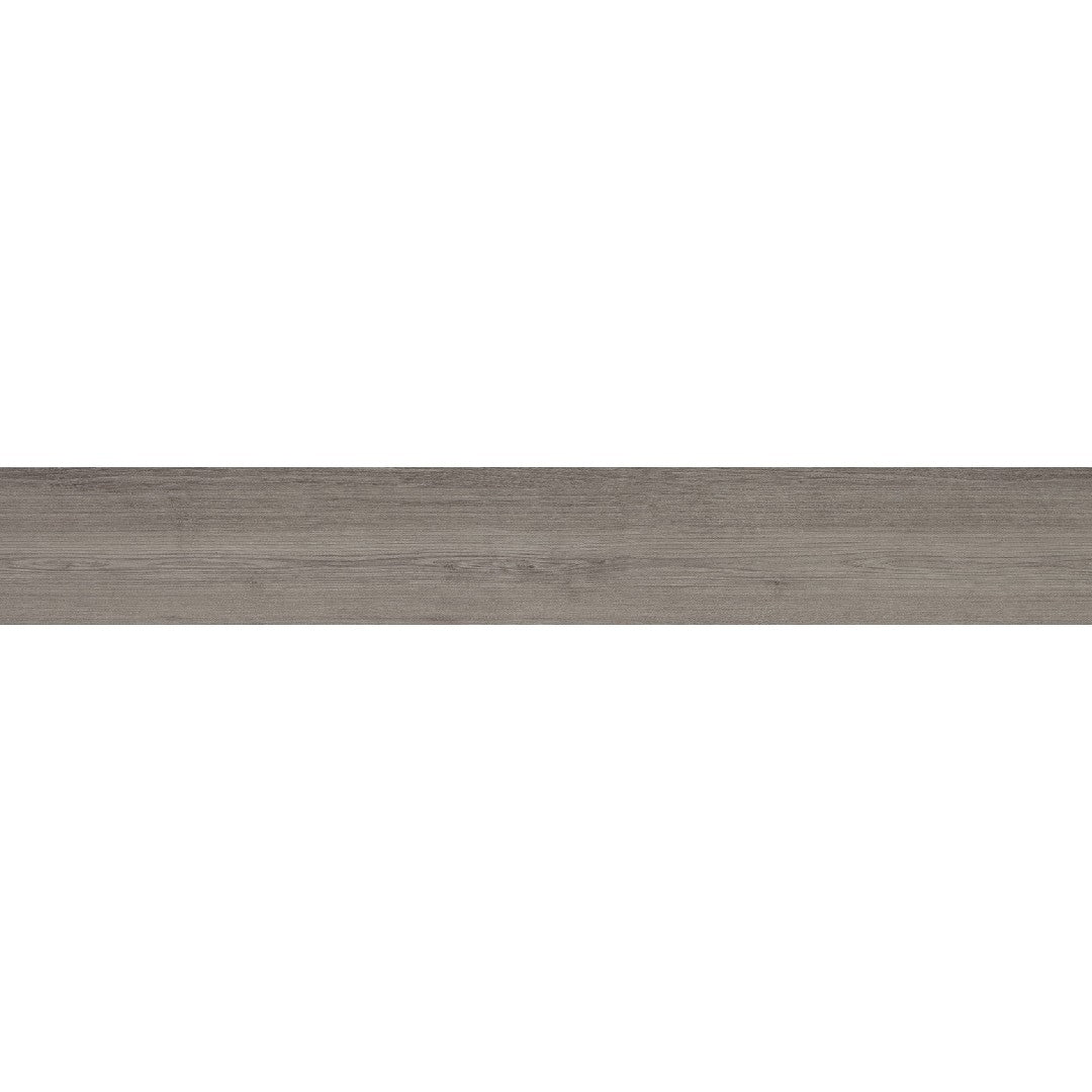 Daltile Elixen 7" x 47" Matte Luxury Vinyl Plank