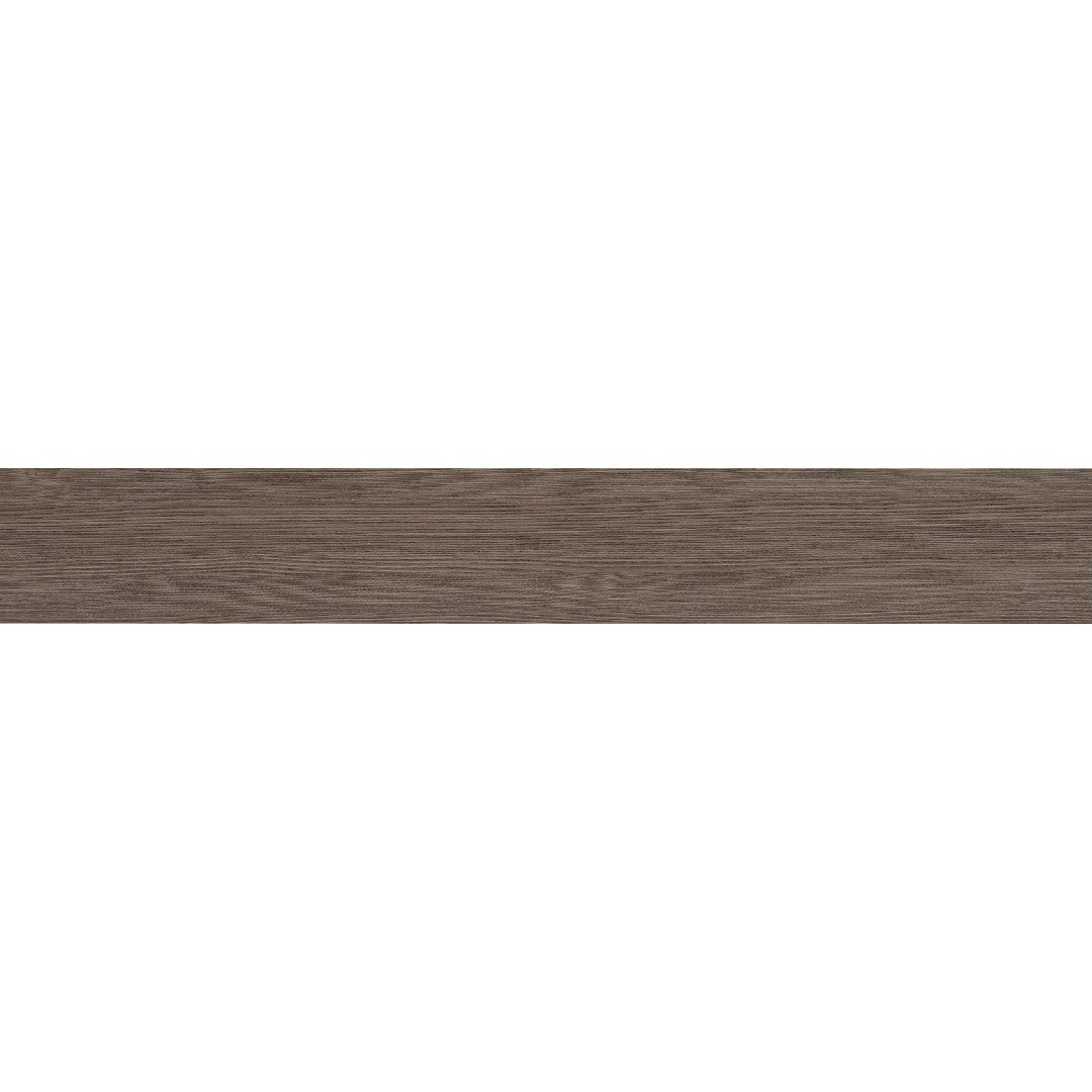 Daltile Elixen 7" x 47" Matte Luxury Vinyl Plank