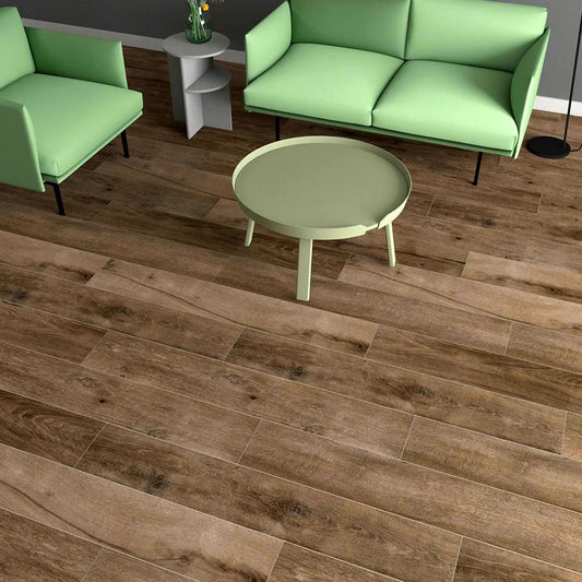 Cottage Matte - Porcelain Tile