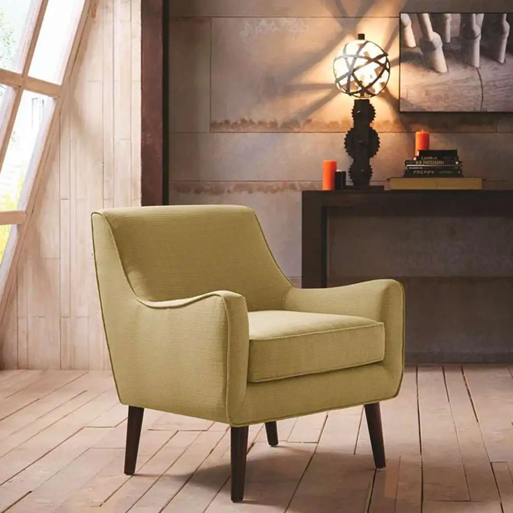 FD_MadisonPark_Oxford_Mid-Century_Accent_Chair